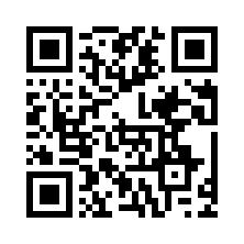 QR Code for 31shXfRNAYajvGp2MNempEzMnupt8tyPU3