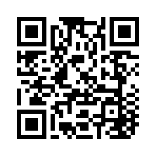 QR Code for 31shYBfvtQAwMMfsWByQEoSF8rf4esM7oJ