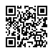 QR Code for 31shb84TME8xP9iyffUxQUTKVubzU3otT4