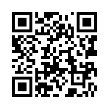 QR Code for 31shfiecp5YLSaa2zANz1cWCVQe1ijfFpH