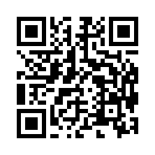 QR Code for 31shfv2xdvomUmvytbKvWo6FP8vFgdMAnU