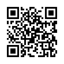 QR Code for 31shoNH4SPDchRPyBeaTdASoH7PXkkxz4f