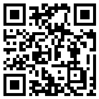 QR Code for 31shrLC3EWcAAvwxRT2wJae39tiEANY5fx