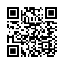 QR Code for 31shsFE67BDYGAi1FSq22A2FKXzDHpvvAw