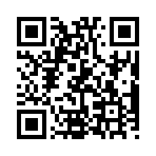 QR Code for 31shsp5WojrDoo6iyuSX8BL77JZ7Awtsjb