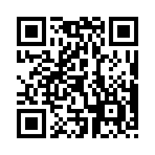 QR Code for 31si7oViZvU5TDQzYSF2SQJS6wRx36AL2V