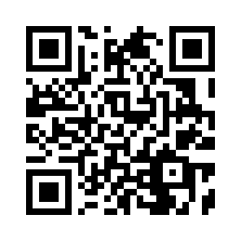 QR Code for 31siBJ1i7fTSJzHA8dJSwezLgLG41Ma56m