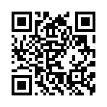 QR Code for 31siBnnR4LgbUNAZMx8uTaPMonRHbb2bda