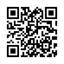 QR Code for 31siS6hvgScQLMdM13mvJ7xT98BmTQumDC