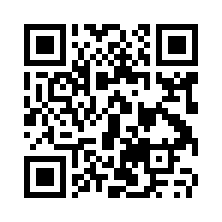 QR Code for 31siYZcj6R5ZrddRfrobUpvjkC8mwMqthV