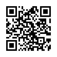 QR Code for 31siZB6u45cHhUkPoBKoqwNLbim9tqaTuP