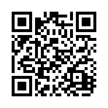 QR Code for 31siZtGw2JrZ4tx2gNKq4eSn6NmBrRz94B