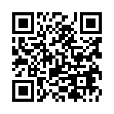QR Code for 31sidCM42JSyQvU895UmfNPVMkPKd5uV6i