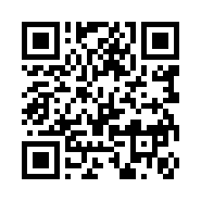 QR Code for 31sikMiFFJ6c5kafpC5u8vyfhmLtbcJd4L