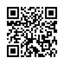 QR Code for 31sixt7ntZoMDiSmteapNwKDDiqbrvr1RK