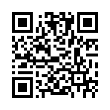 QR Code for 31sj3TU7sTSd9DaDuZX4UWxefxWgUDY9hk