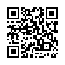 QR Code for 31sjEqukWTFDzrdFMNHVP2NxTTmUnCC7v9