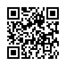 QR Code for 31sjTrDCxsWDZJP44SMU3hZumRjsaFKDfF