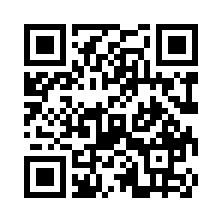 QR Code for 31sjW2iGAiaFf6mxvVCcxwtQMhwq6fhS5A