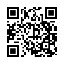 QR Code for 31sjdid7VPQASeaxQq4A5pKVRHmfo9jifb