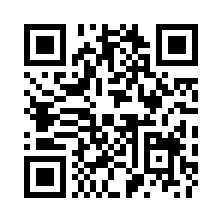 QR Code for 31sjnPqAh81oxMUtUtfM6rDc6o99yktDGL
