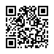 QR Code for 31skMUnP8VKSnmfcs5hyoGaR4Wek3eXCig