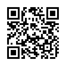 QR Code for 31skQkHA22YXfCZNsPkF6b8iueohWGDdX9