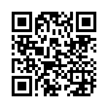 QR Code for 31skTM8q4S75X3czaLswKoY9pRScACbGqL