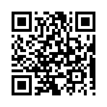 QR Code for 31skZav7mEGF4ZugPprcsR6vmiJhtg8TzN