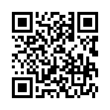 QR Code for 31skayLbeLMHSCj2GCFss4ppXeRUfhCtGz