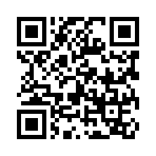 QR Code for 31skdEaDUcVCv6VMVs5BBBhmr29T8GQunk