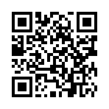 QR Code for 31skre4ZkHeBX2Xpx85TfkqNh2oyo7fyPn