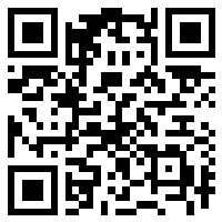 QR Code for 31snHFAXZNFpPawt2NZcmoRECpfe4soLPZ