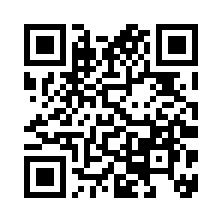 QR Code for 31snNFY7YKAjiEr9HFd8E2onhB4i49f7b6