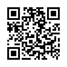 QR Code for 31snSUNR9xi6Qpie7EfQVRhYS2KptoJDvB