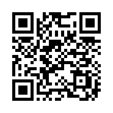 QR Code for 31snbXeZd2GLXg2S6FixnPcL9g5VhFNkva