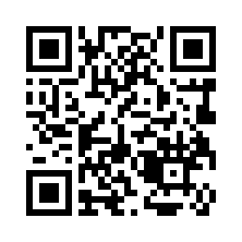 QR Code for 31sncJNSG1JEWd9k77yVDHTqSPMEL3fbSC