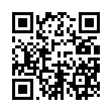 QR Code for 31sndPeHALzWo4aF2AV966qQGok6aYG7d8