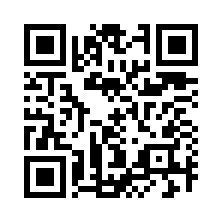 QR Code for 31so3fPpD9KkZGQEcpmGFWtt9bTTnemFd9
