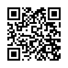 QR Code for 31soGqGSEHqVzD3dwj2h4XCpgGD7f5UGb3