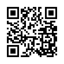 QR Code for 31soJbGo6sv6F9neVFRaj8HBwdEMJLPbhz