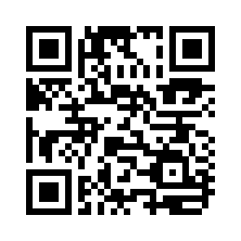 QR Code for 31soLabs7nWbjfrkuvFJDQiVZazSLChs8w