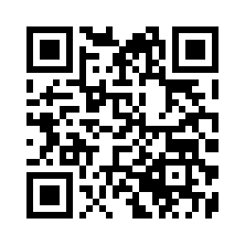 QR Code for 31soQYDqqRb7xLsJdDv8o7GApYae22N7D5