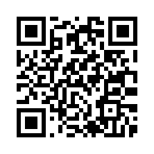 QR Code for 31soQfpUd6jJDETMVoYva9j2Tca4RLWtbp