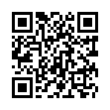 QR Code for 31soR2teix5gNk6DPej87d7a5Uq9aHpE4N