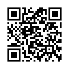 QR Code for 31soRjVb17qbUAuUb1hw2tky2YA7DbV1aH
