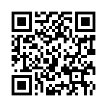 QR Code for 31soSbNTv4A6DBwRcWvS8UidfXabs5mPn8