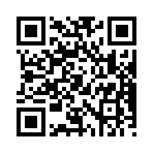 QR Code for 31soTDRWiiaFbhqQfihJSacqZ7Mie75HSP