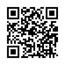 QR Code for 31soXwPgDMFYXR6XuH9dcCmnLnyGQBL9Ht