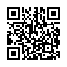 QR Code for 31soZyVaA1o7ReK2oQg29FHkje19j3P2hw